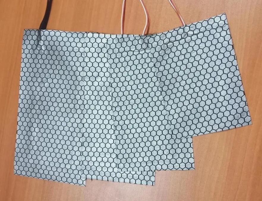 全球生物质石墨烯复合材料领军企业『圣泉』参展2022SIUF深圳内衣展