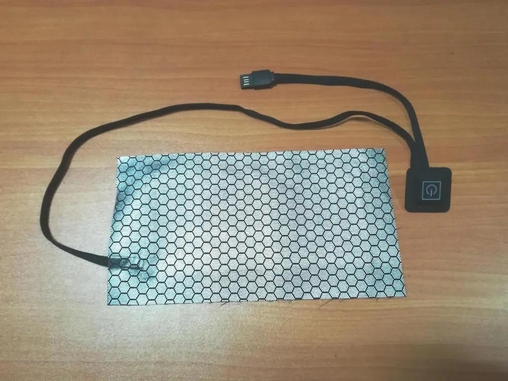 全球生物质石墨烯复合材料领军企业『圣泉』参展2022SIUF深圳内衣展