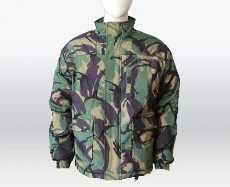 全球生物质石墨烯复合材料领军企业『圣泉』参展2022SIUF深圳内衣展