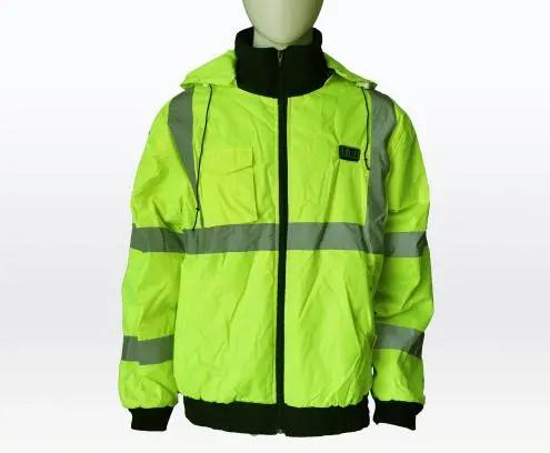 全球生物质石墨烯复合材料领军企业『圣泉』参展2022SIUF深圳内衣展