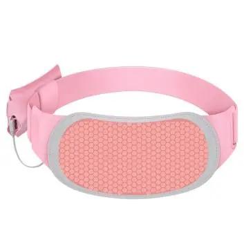 全球生物质石墨烯复合材料领军企业『圣泉』参展2022SIUF深圳内衣展