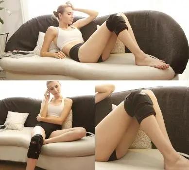 全球生物质石墨烯复合材料领军企业『圣泉』参展2022SIUF深圳内衣展