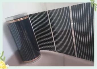 全球生物质石墨烯复合材料领军企业『圣泉』参展2022SIUF深圳内衣展