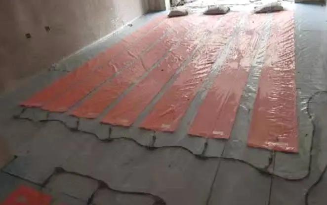 全球生物质石墨烯复合材料领军企业『圣泉』参展2022SIUF深圳内衣展