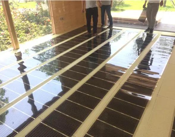 全球生物质石墨烯复合材料领军企业『圣泉』参展2022SIUF深圳内衣展