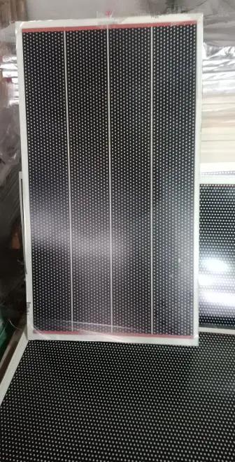 全球生物质石墨烯复合材料领军企业『圣泉』参展2022SIUF深圳内衣展