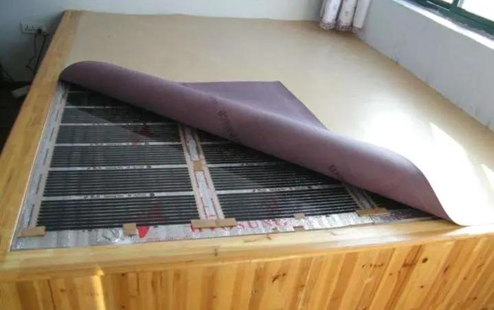 全球生物质石墨烯复合材料领军企业『圣泉』参展2022SIUF深圳内衣展