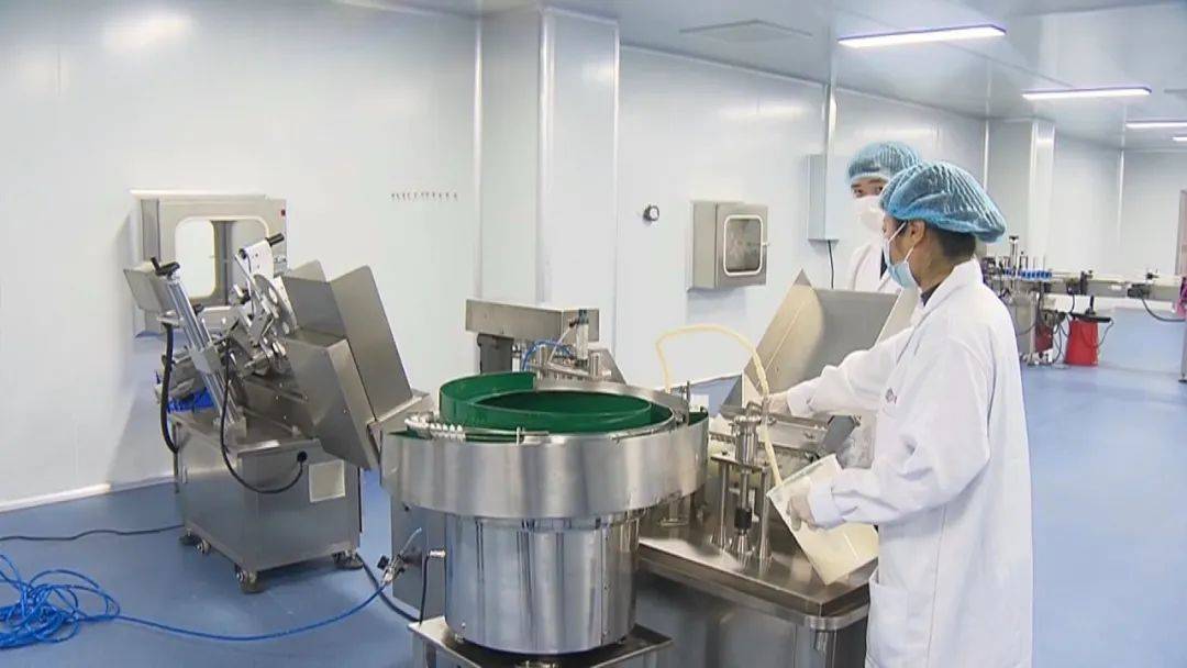 哈尔滨新区，提速度！增温度！