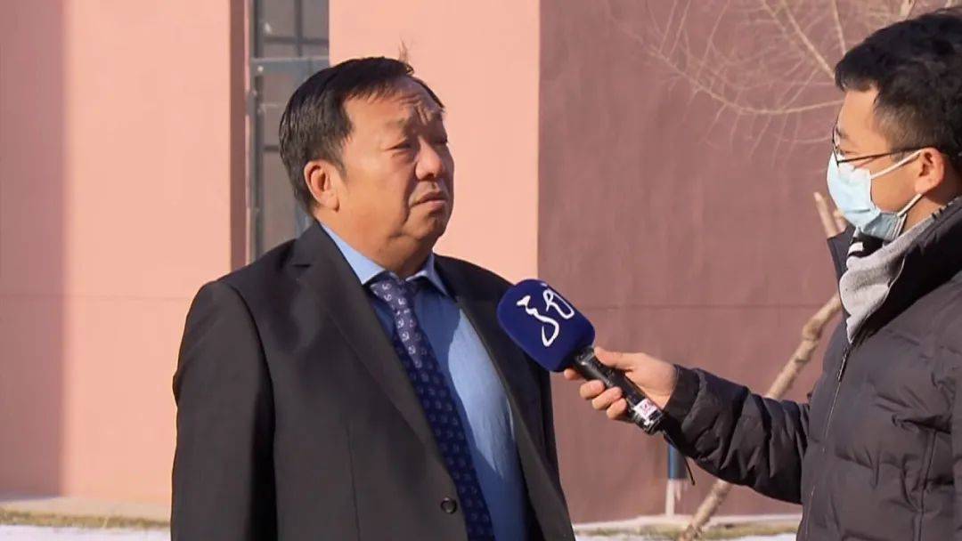 哈尔滨新区，提速度！增温度！