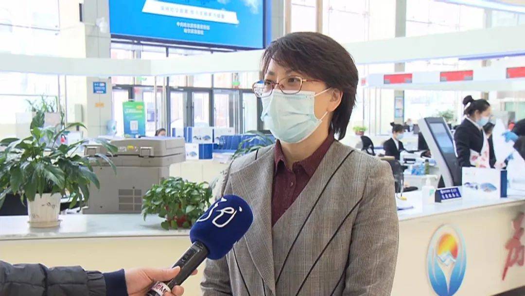 哈尔滨新区，提速度！增温度！