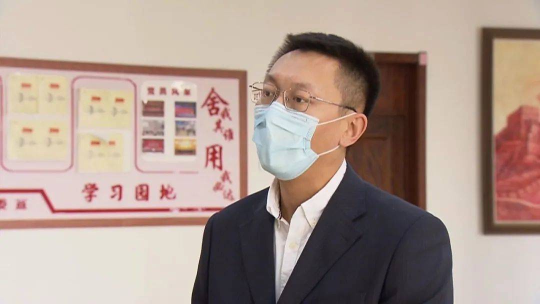 哈尔滨新区，提速度！增温度！