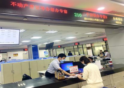 招商新姿态 力夺开门红 惠安县全面启动2022年“抓开放招商促项目落地”行动