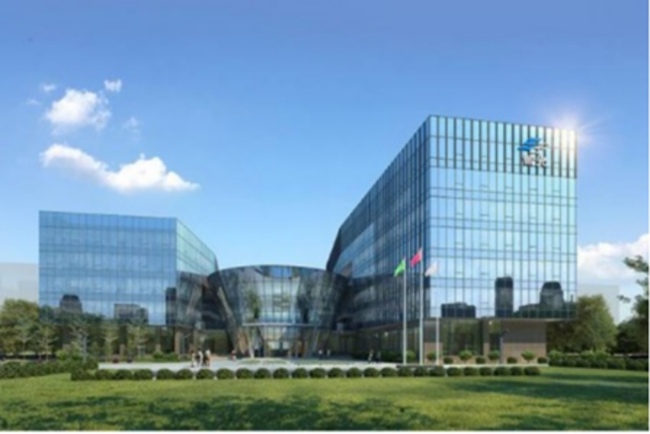 鹏辉能源“磷酸锰锂-石墨烯复合材料”专利获授权