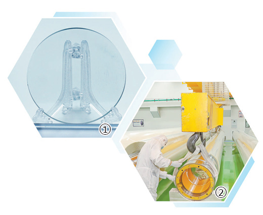 新材料—— 现代化强国的重要物质基础（开卷知新） 李元元