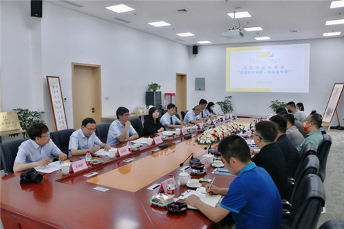 mmexport2432fae9a57f7eb08141261fa88e46c3_1654956305763