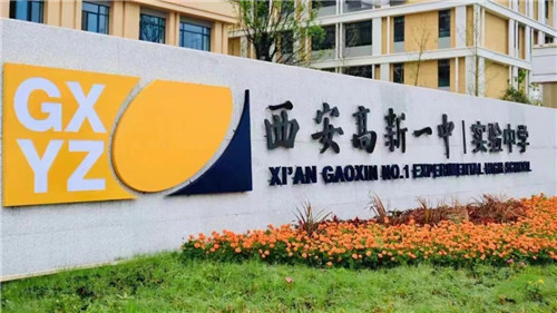 mmexport1654924616725