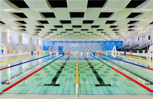 mmexport1654924619265