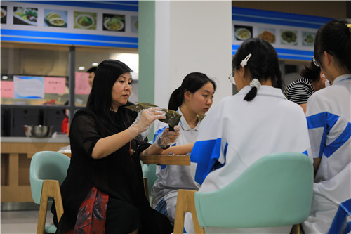 mmexport1654939963492