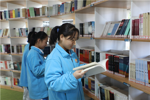 mmexport1654944553317