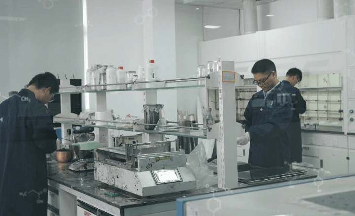 “硬核”看余杭丨助力三大高地建设 以创新致胜未来