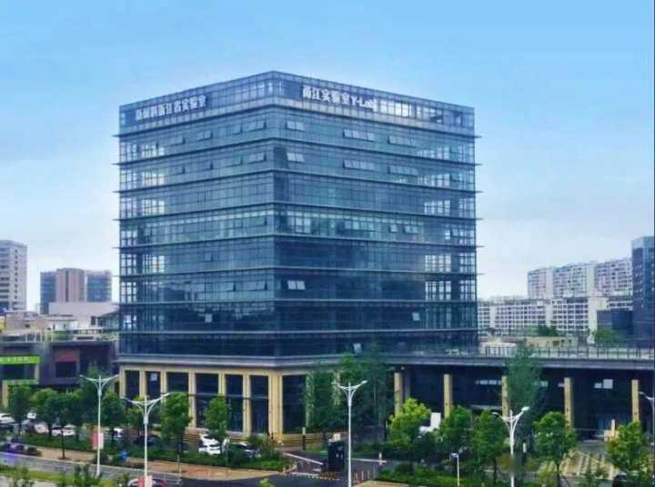 潮声丨开局看信心③：从创新之地看信心