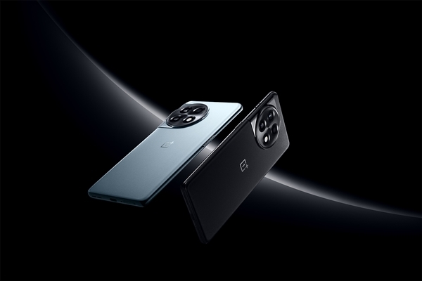 一加史上最强散热手机！一加Ace 2将搭载相变石墨烯+超大VC