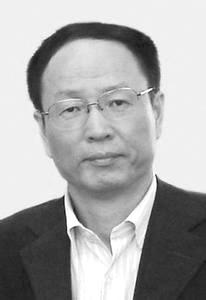 国际产业变革逼迫中国迈向中高端