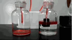 常州西太湖科技产业园石墨烯企业系列推广⑤ ——常州碳星科技有限公司