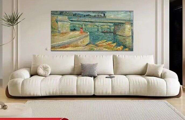 寒潮来袭多地断崖式降温，今年取暖家电市场有这些新变化