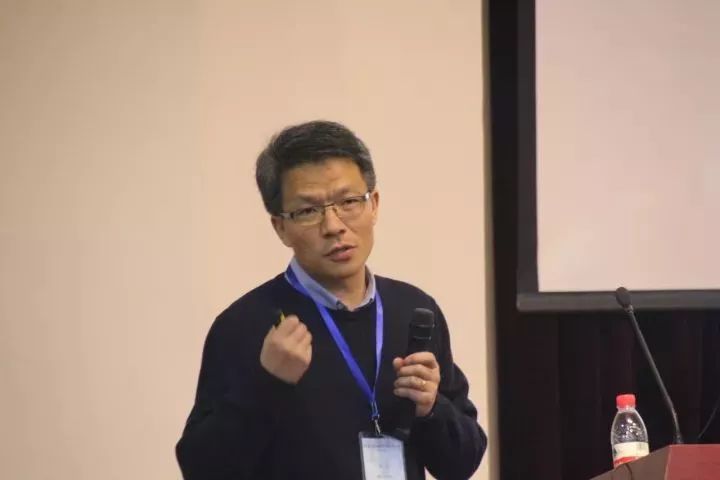 第二届“Go to GO”国际氧化石墨烯论坛完美谢幕