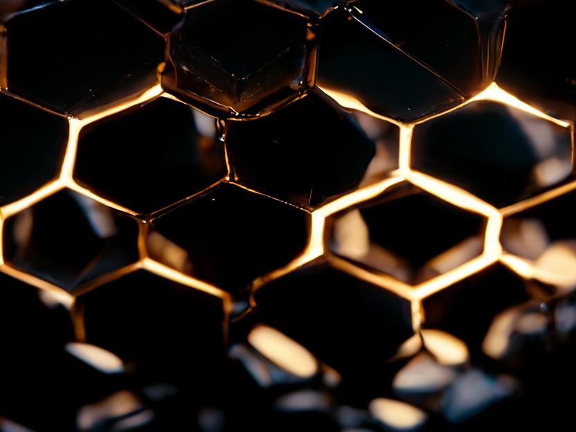 解决相关石墨烯衍生物的稳定性问题