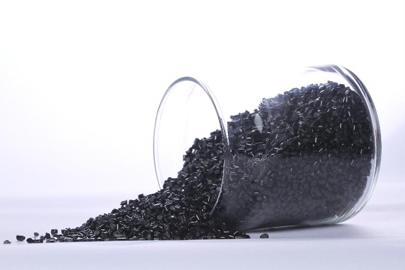 【趣味科普】第七期：媲美石墨烯的“黑马”，被寄予厚望的新型半导体——黑磷