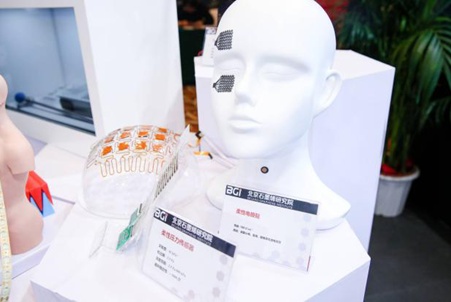 专业视角|刘忠范院士这样谈论石墨烯产业的发展