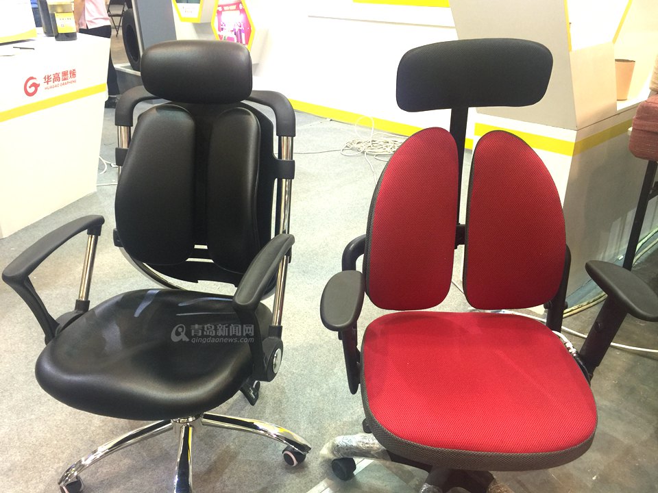 石墨烯到底能干啥 看了这些你就明白了