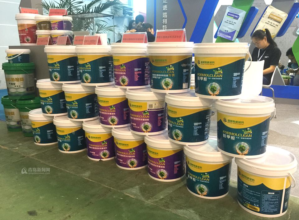 石墨烯到底能干啥 看了这些你就明白了