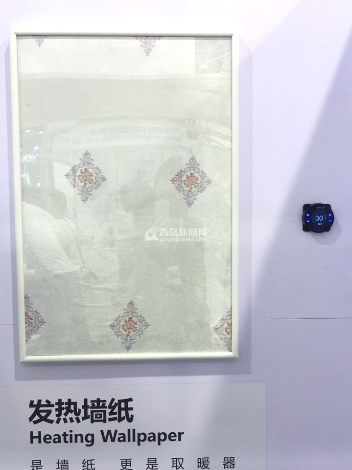 石墨烯到底能干啥 看了这些你就明白了