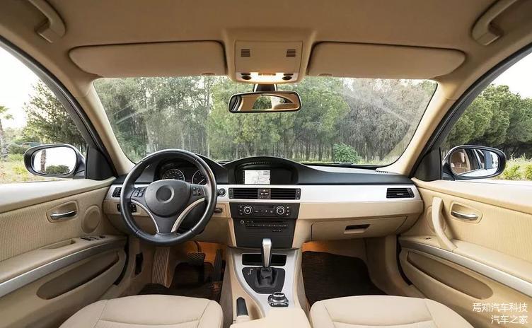 汽车常用PP、PA、POM等通用塑料、工程塑料和特种塑料一览