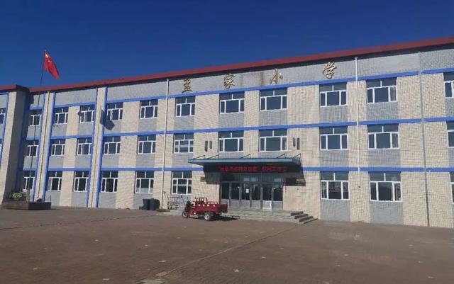 场面火爆！烯旺科技23个石墨烯供暖改造项目在哈尔滨同时开工！