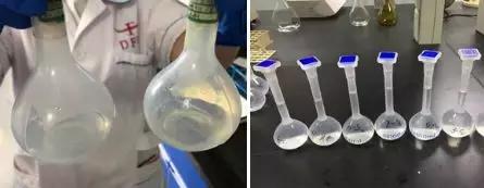 研制石墨烯团体标准，助力产业高质量发展