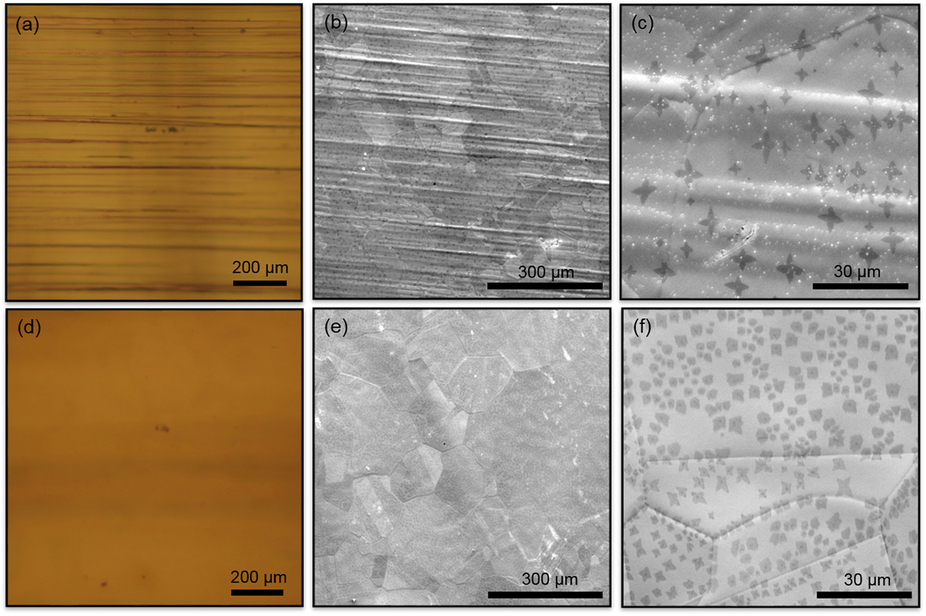 科学家将石墨烯制造成本降低100倍