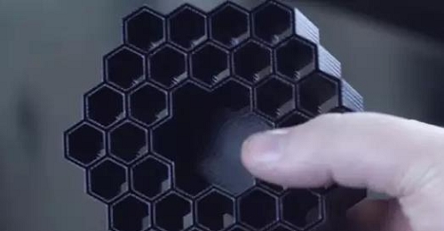 石墨烯动态一周纵览第015期    日期：150730-150805