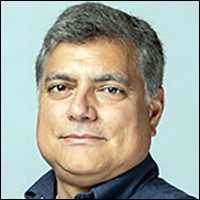 斯图尔特·哈拉