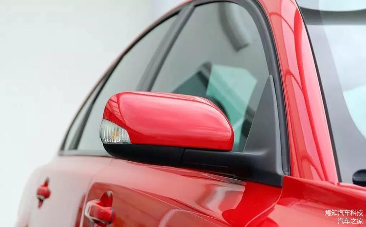 汽车常用PP、PA、POM等通用塑料、工程塑料和特种塑料一览