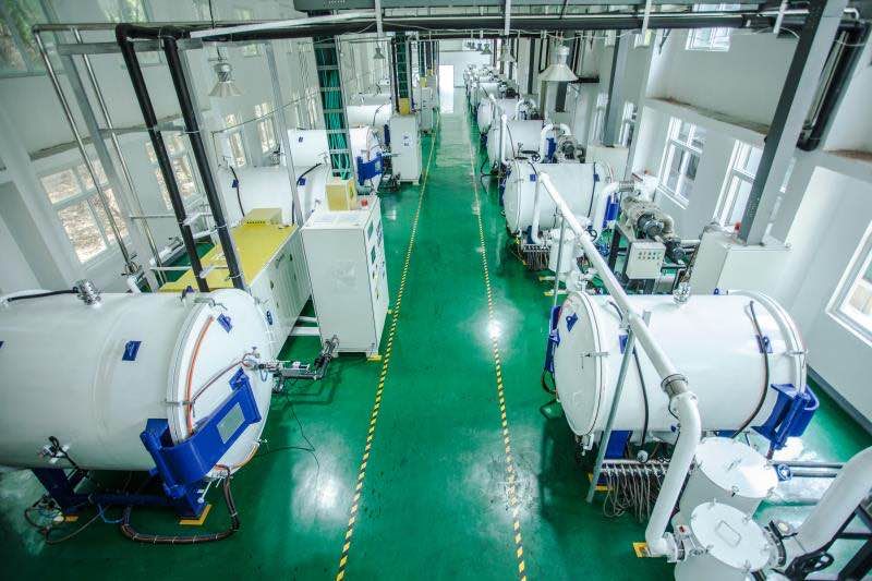 寻觅小米10散热石墨烯供应商-鹏威科技