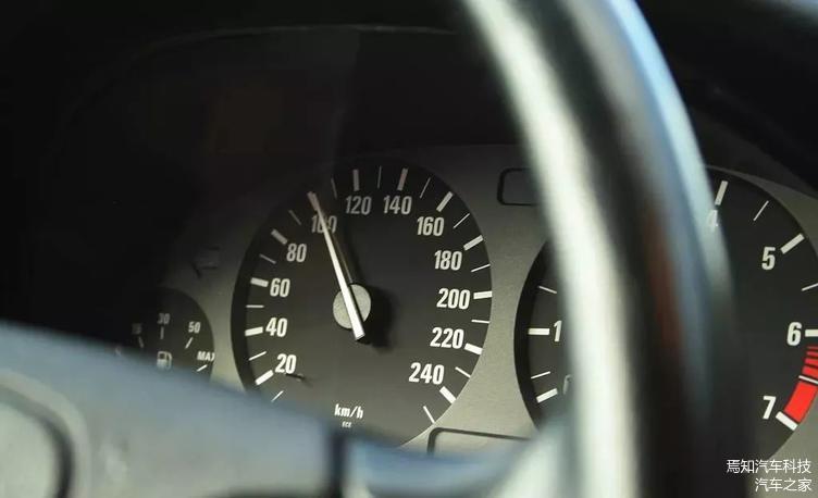 汽车常用PP、PA、POM等通用塑料、工程塑料和特种塑料一览