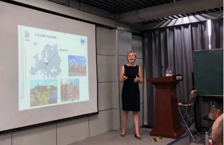 西安交通大学深圳研究院：给力！交大再获全国第一！