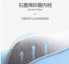 面膜能点亮灯泡？这还不是最智障的石墨烯产品……