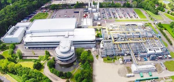 继芯片收购遇阻，中英石墨烯/碳管企业收购又起摩擦