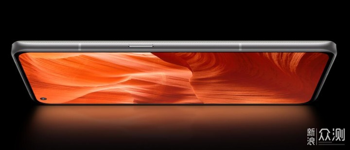 realme入局高端市场，真旗舰发布，但销量堪忧_新浪众测