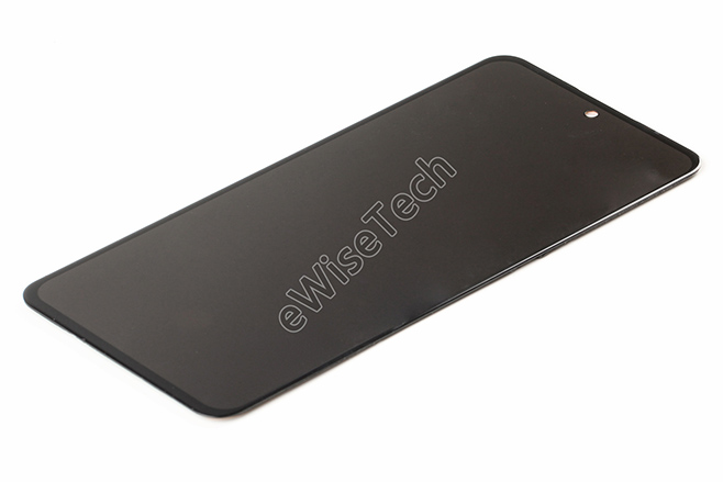 拆解：失去了风扇的红魔6R，通过什么散热呢？